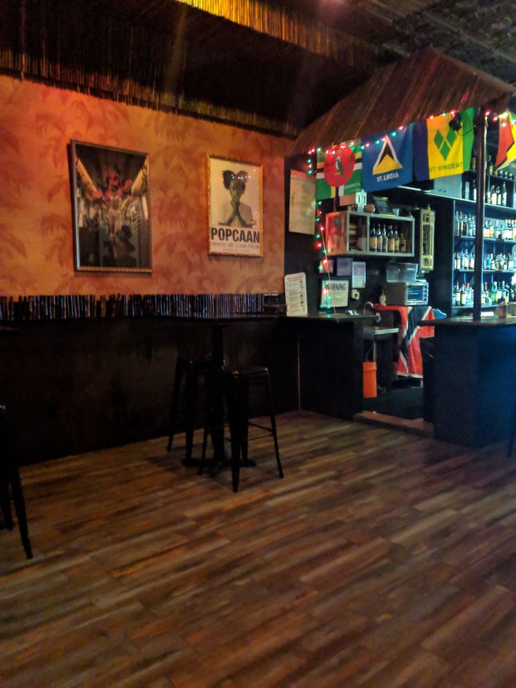 Duane Reade Flatbush And Parkside read.iesanfelipe.edu.pe