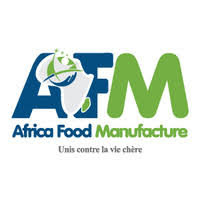 AFRICA FOOD MANUFACTURE SA/CA