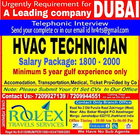 Gulf%2BJob%2BPaper%2B%252842%2529