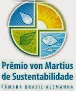 Sustentabilidade
