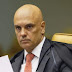 BRASIL / STF decide investigar organização criminosa de fake news que envolve Flávio e Carlos Bolsonaro