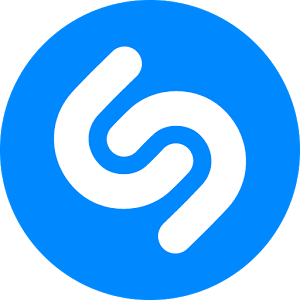 Shazam Encore v9.22.0-190304 Paid Latest APK Shazam Encore v9.22.0-190304 Paid Latest APK
