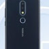 Nokia X Coming As Nokia X6, See Phone Specifications