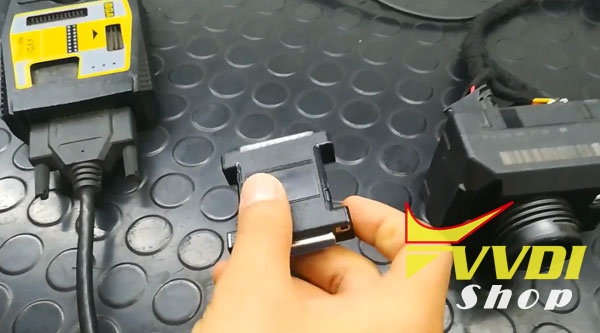 vvdi-mb-w204-password-9