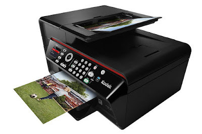 Kodak office hero 6.1 driver windows 101 driver windows 10 Kodak office hero 6.1 driver windows 101 driver windows 10