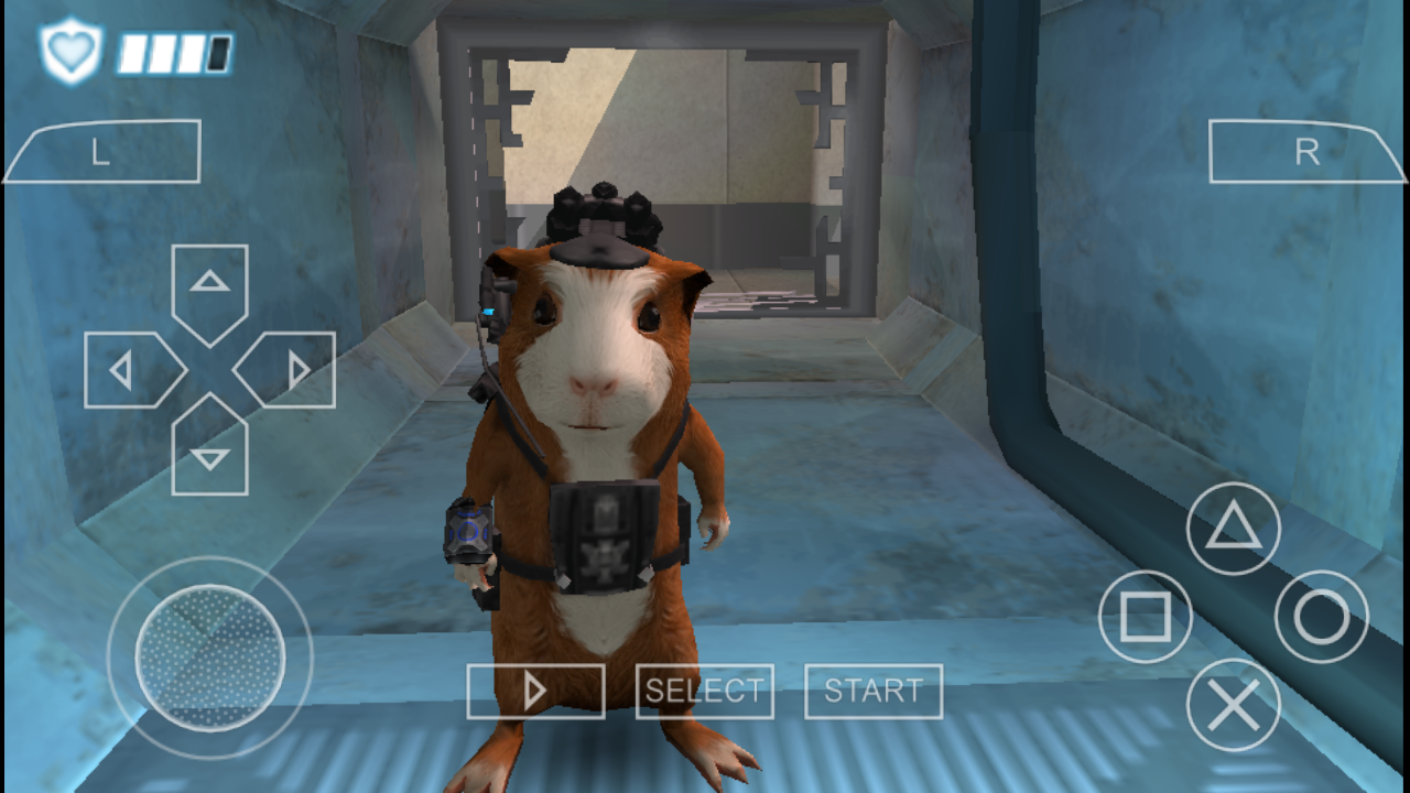 Ppsspp games download pc Ppsspp games download pc