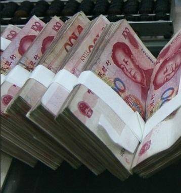 Image result for nenek ambil uang di bank