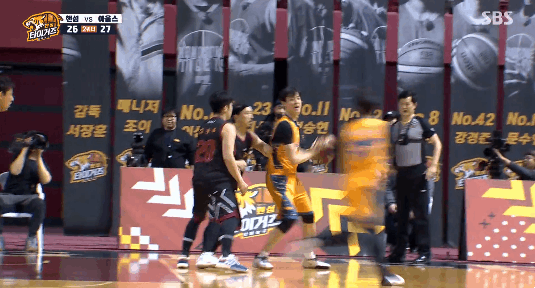 4.gif