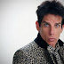 Premier excellent trailer pour l'attendu Zoolander 2 !