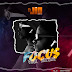 F! MIXTAPE: Vdj Jio - Focus Vibez Mixtape | @FoshoENT_Radio