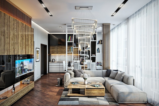 Desain Ruang Keluarga Rumah Minimalis Desain Ruang Keluarga Rumah Minimalis