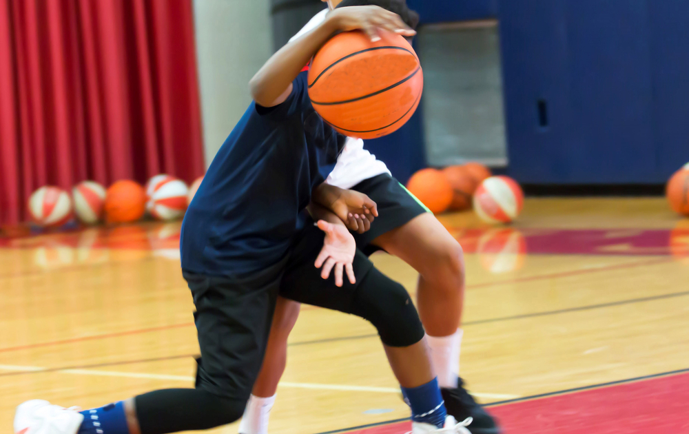 understanding-the-different-types-of-basketball