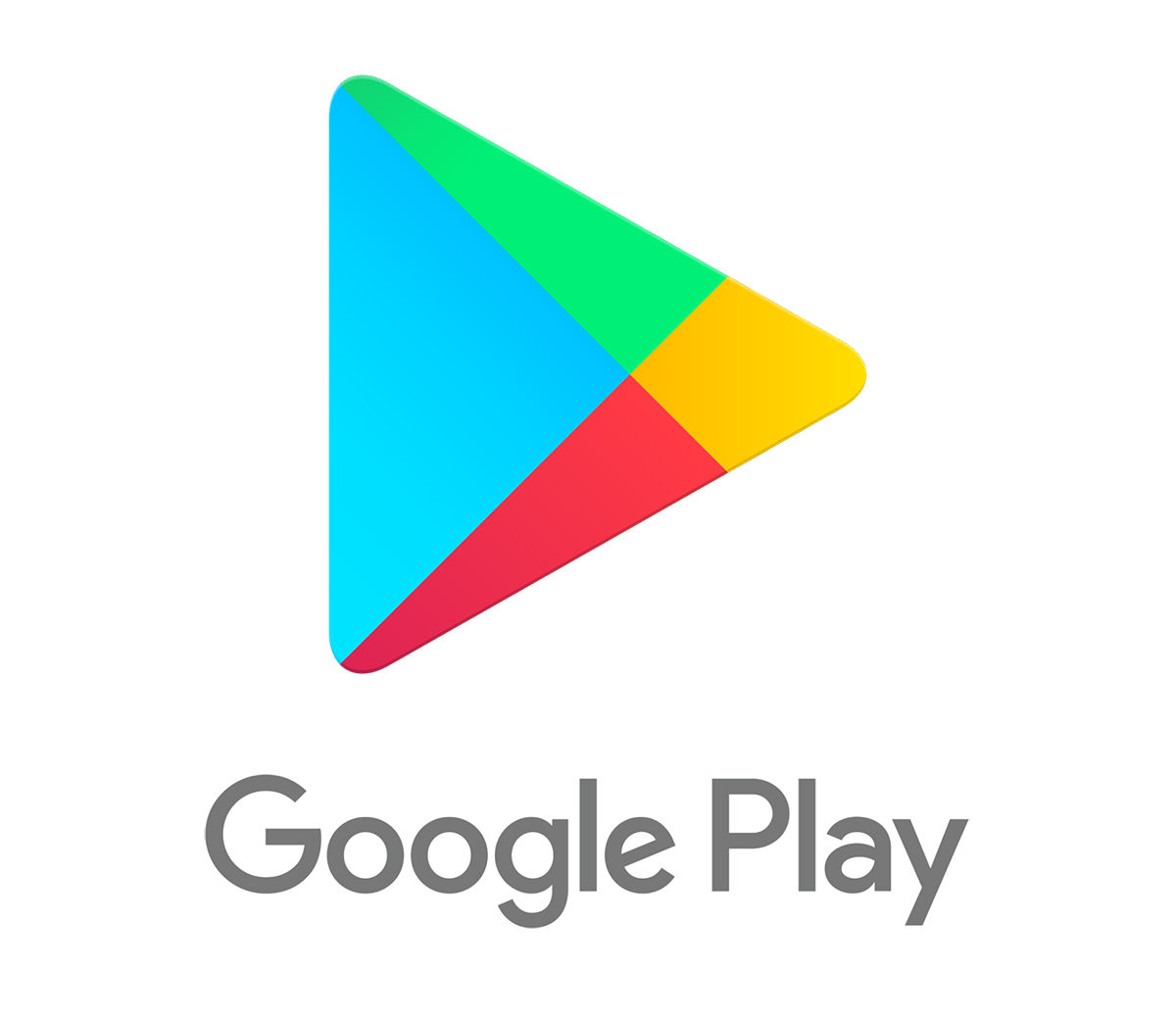 7games android 7.0 apk