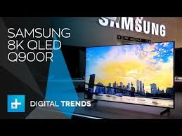 Monitor Pc Samsung 27 Inch