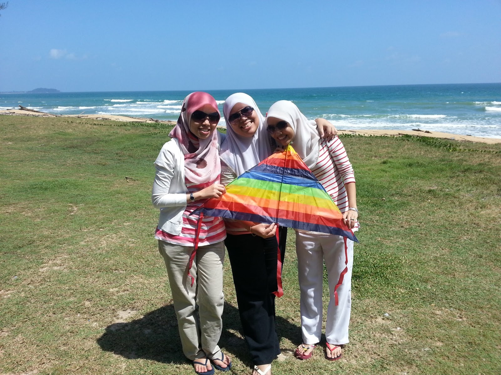 Senior carley hair professional allisonragsdalephotography F A R A R A Z A L E E: DAY 14 - A PICTURE OF YOU AND YOUR FAMILY