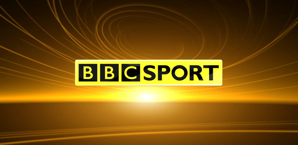 bbc red button hd bbc red button hd