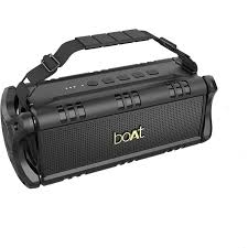 boat 1400 bluetooth speaker review