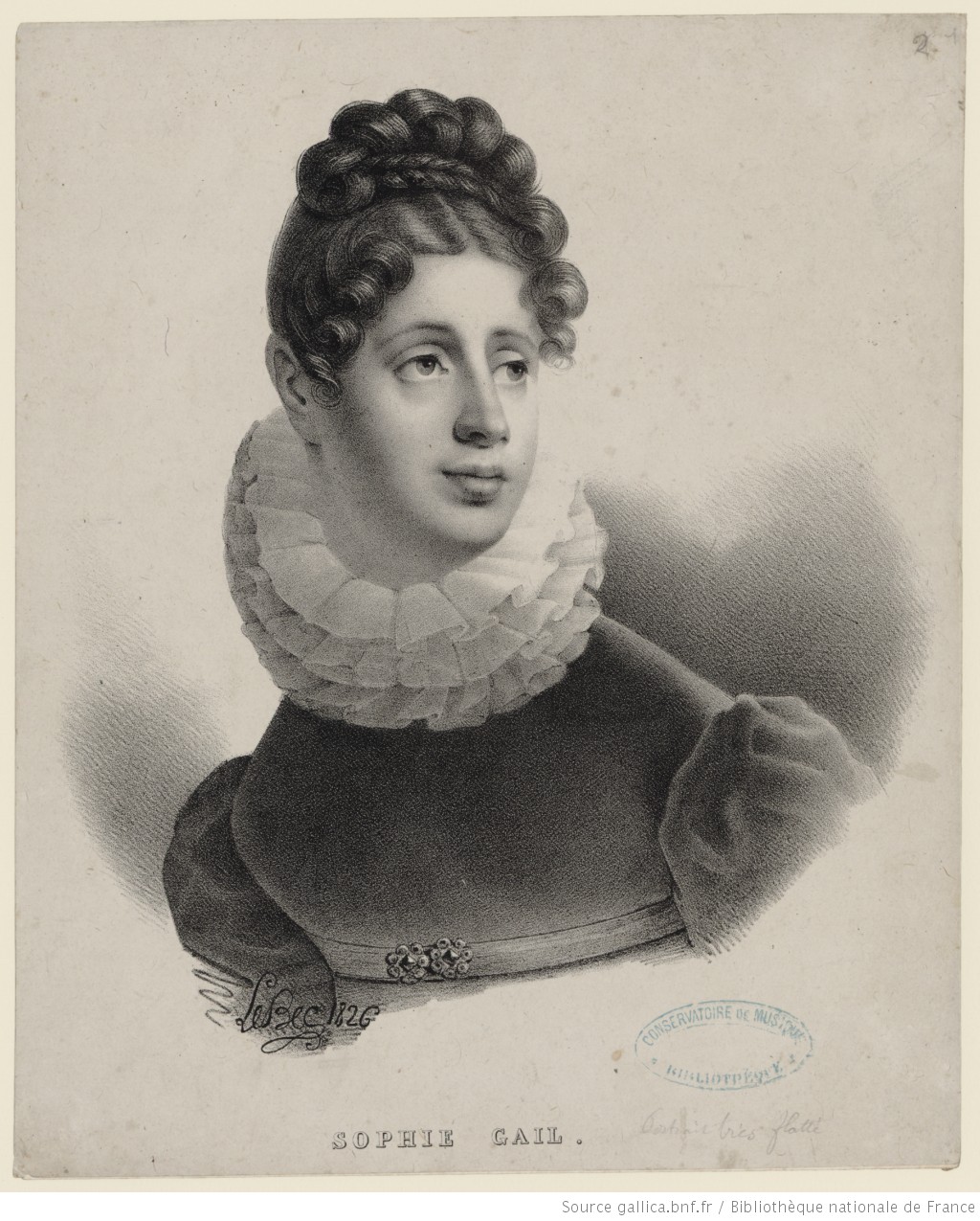 Reciclassicat 200 Anys Despres Celebrem I Commemorem Els Desconeguts