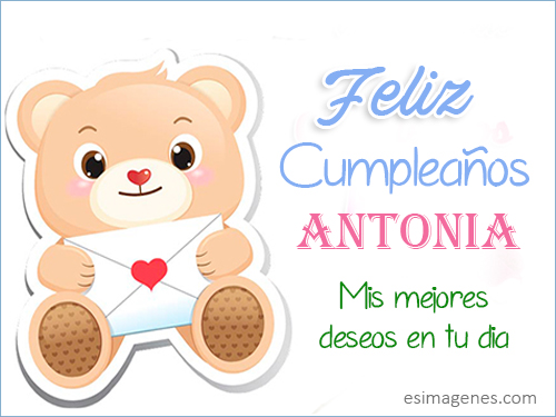 Feliz Cumpleanos mi querida hermana LR Antonia - Página 2 Feliz-cumpleanos-Antonia-5