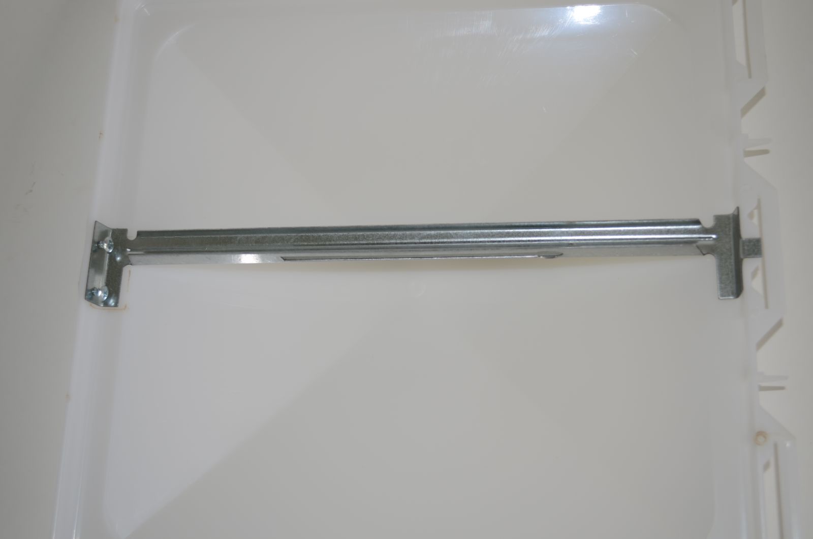 Class A Customs NEW JENSEN replacement rv roof vent elixir Heng's LID