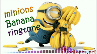 minions-banana-ringtone-free-download-iringtones