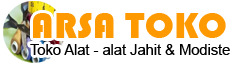 Toko Alat Jahit | Jasa Modiste jogja | SMS 0818 04 06 5614