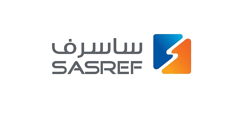 وظائف فى شركة مصفاة أرامكو السعودية وظائف فى شركة مصفاة أرامكو السعودية