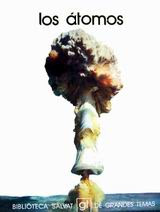 Salvat - Los Atomos Mult El mundo en que vivimos parece constituido por una gran cantidad de sustancias diversas. Un breve repaso de los cuerpos con los que tratamos habitualmente nos obliga a utilizar palabras como piedra, madera, metal, vidrio y plástico. Si intentamos precisar un poco más tendremos que introducir nuevas palabras para designar las distintas clases de piedras, y lo mismo nos sucederá con los metales y los plásticos. Una vez clasificados todos los cuerpos que llamamos sólidos, quedarán los líquidos como el agua, el alcohol y la gasolina, y después de éstos tendremos que empezar con el aire y los demás gases... Editorial Salvat Tamaño: 3.725 Kb, Ciencia,Química