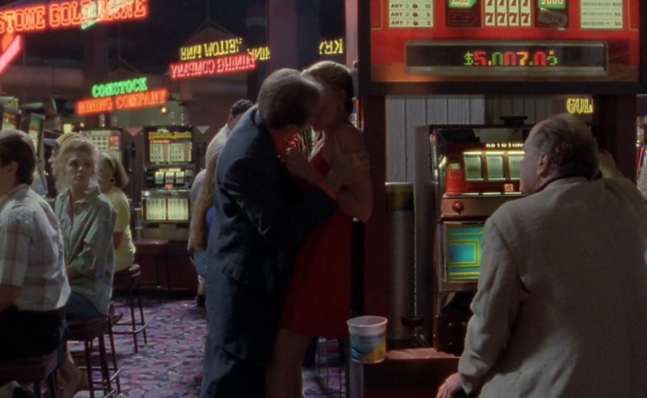 DESPEDIDA EM LAS VEGAS (DUBLADO/1080P) – 1995 FormatFactoryDespedida%2Bem%2B.Las.Vegas.1995.1080p.BluRay..mkv_snapshot_01.01.44.372