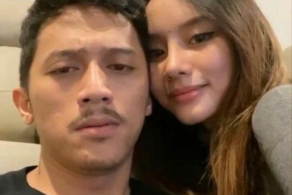 Wadaw! Dapat Hadiah Ultah, Bimo Picky Picks: Antara Senang sama Nyuruh Mati