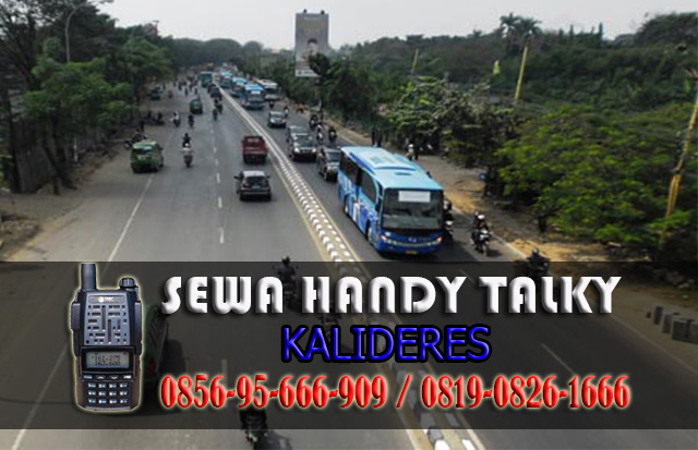 Pusat Sewa HT Kalideres Pusat Rental Handy Talky Area Kalideres 