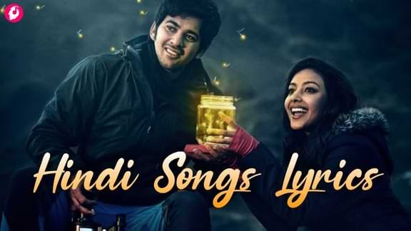New To Old Hindi Songs Lyrics In English Ilyricssawan