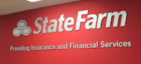 get cheap insurance quotes from State Farm Insurance
