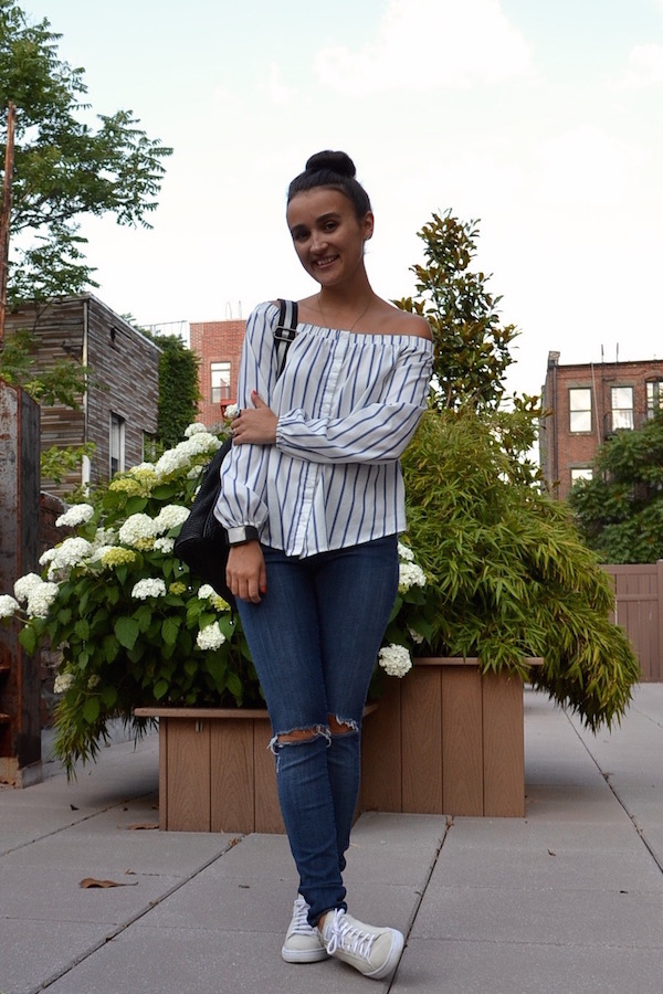 New England Romance Sport Authority