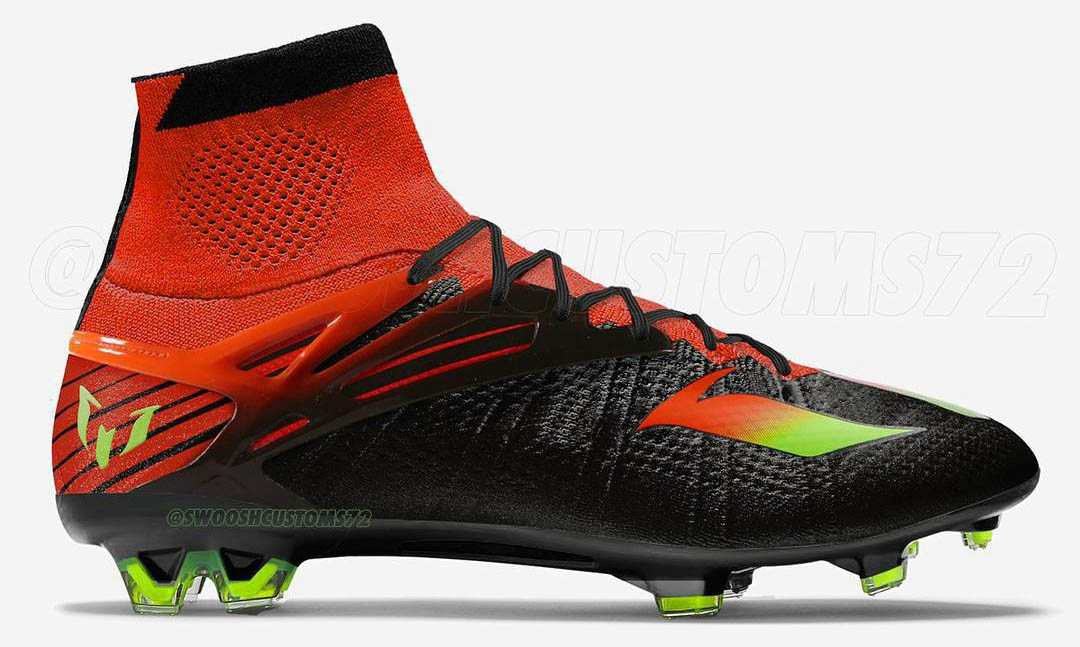 adidas copa sense primeknit fg firm ground soccer cleats