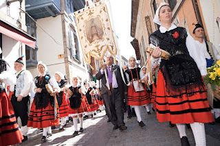 fiestas-en-asturias-nuestra-señora-del-portal-villaviciosa-2016-fotografo-de-eventos-estudio-dacar