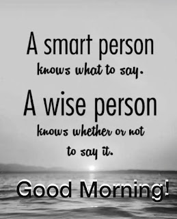 WATCH YOUR VOCABULARY 2 IMG 20200525 WA0001