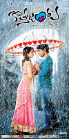 kotha_janta_latest_new_wallpapers_tollys