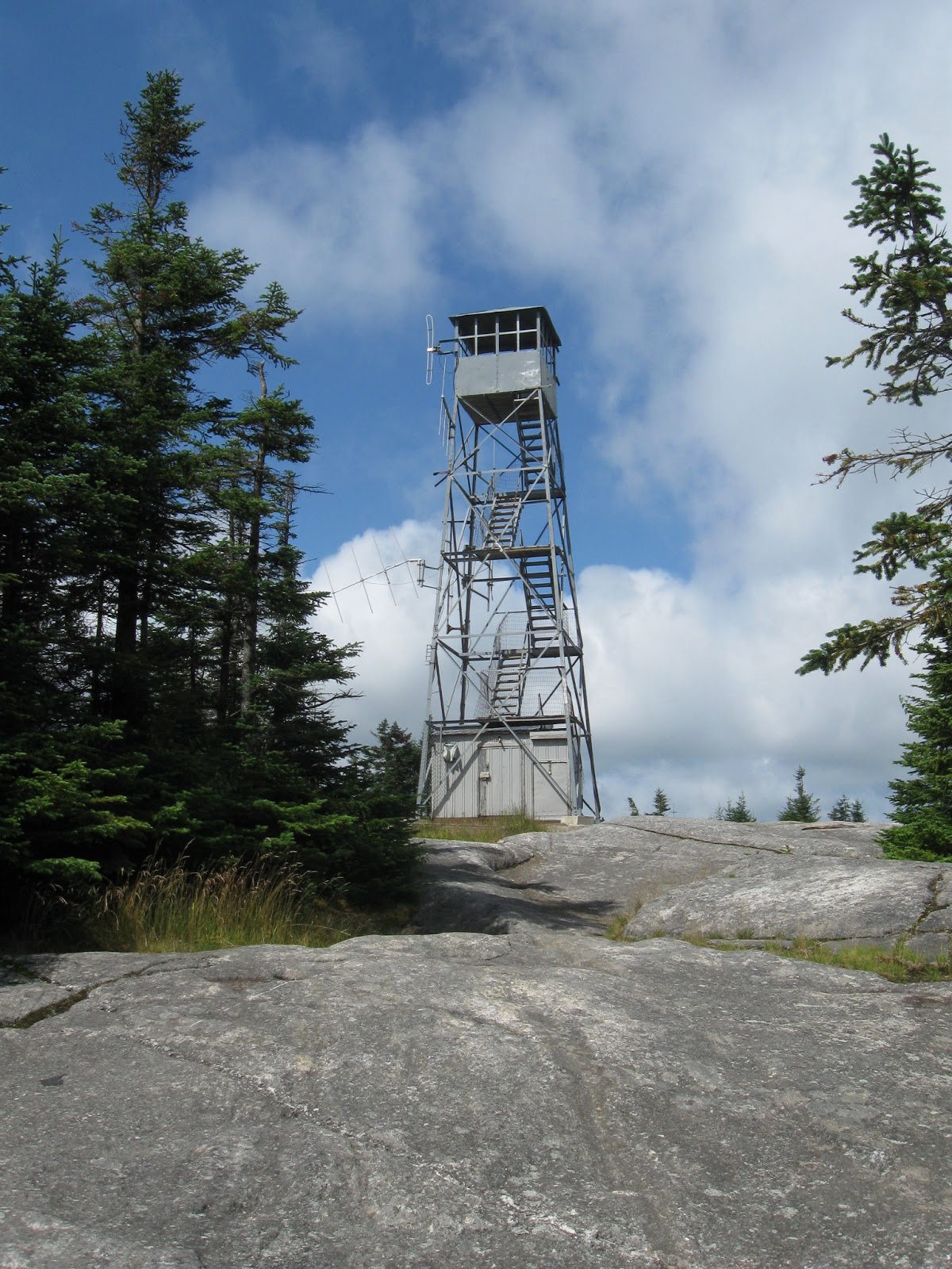 Upstate NY HAM Radio News & Information New 2 meter Repeater for the