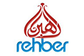 Rehber TV