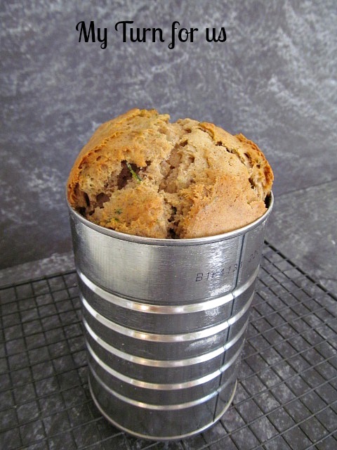 Trying to figure out what to do to use up Hubbard, Acorn, Butternut, Autumn, Yellow, Zucchini, or Summer Squash- - This Roundup has over 50 squash recipe ideas for every type, situation and season! | FoodRetro.com Trying to figure out what to do to use up Hubbard, Acorn, Butternut, Autumn, Yellow, Zucchini, or Summer Squash- - This Roundup has over 50 squash recipe ideas for every type, situation and season! | FoodRetro.com