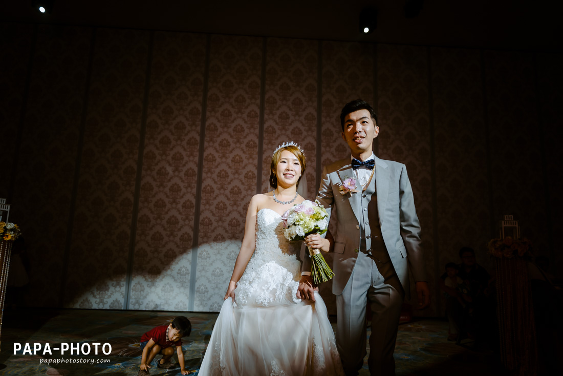 PAPA-PHOTO,婚攝,婚宴,海豐婚宴,婚攝海豐,內壢海豐,海豐,海豐婚攝,類婚紗
