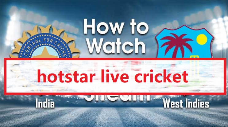 Hotstar live tv movies cricket hotstar live cricket | hotstar live cricket match today online - The