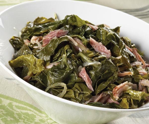 GENEROSITIES OF THE HEARTA RECIPE BLOG FOR TYPE 2 DIABETICS VEGETABLE SIDE DISH HAM BONE AND