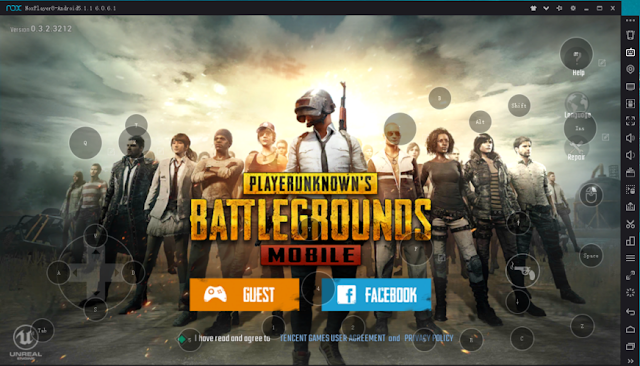 Best 5 Pubg Mobile Emulator 2021 | Windows and Mac