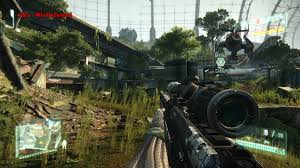 crysis 3 highly compressed 10mb crysis 3 highly compressed 10mb