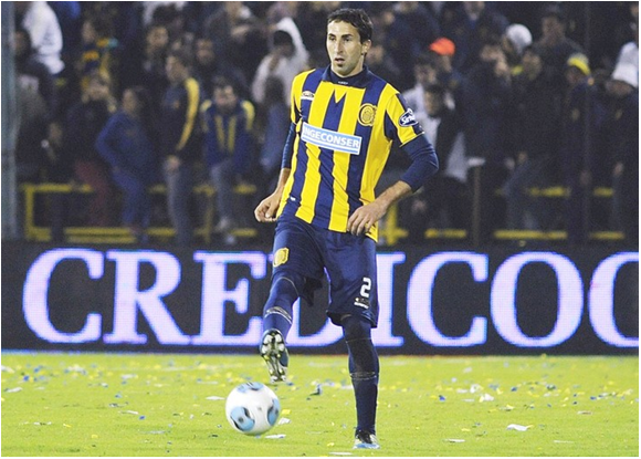 Além de Rafael Vaz e Réver, Flamengo insiste em ter zagueiro estrangeiro