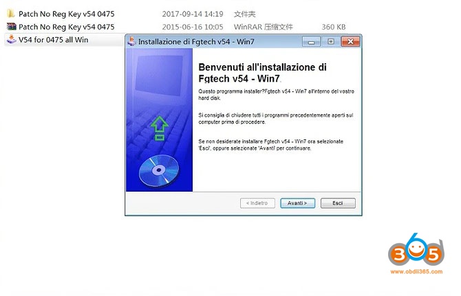 fgtech v54 europe fgtech v54 europe