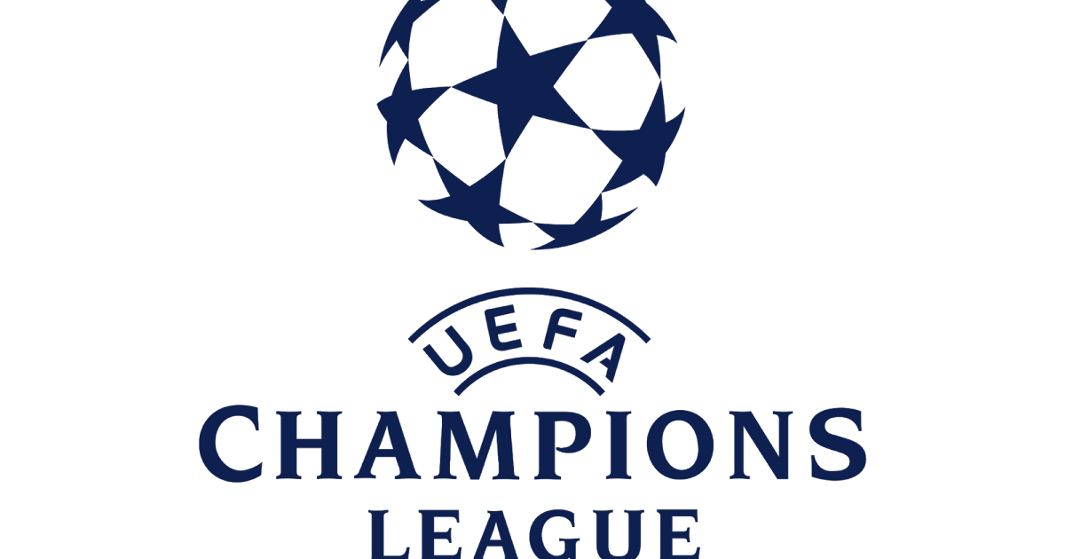 Champions League Logo png download - 800*1145 - Free Transparent Fc Fcsb  png Download. - CleanPNG / KissPNG