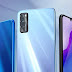 Huawei Enjoy 20 Pro